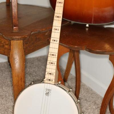 Sale Photo Thumbnail #207