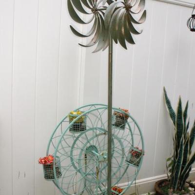 Sale Photo Thumbnail #329