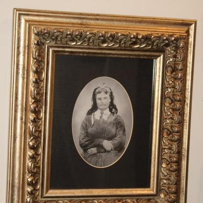 Sale Photo Thumbnail #60