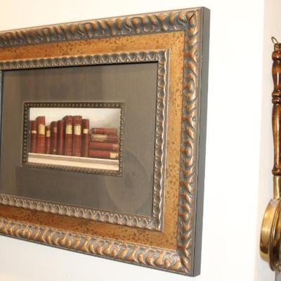 Sale Photo Thumbnail #74