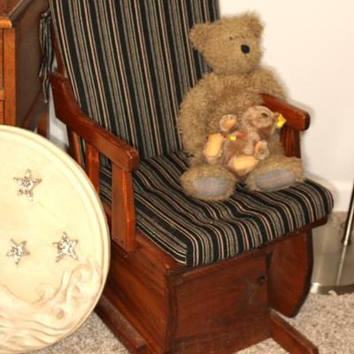 Sale Photo Thumbnail #264