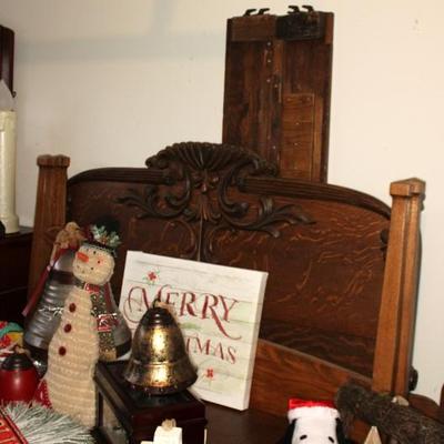 Sale Photo Thumbnail #286