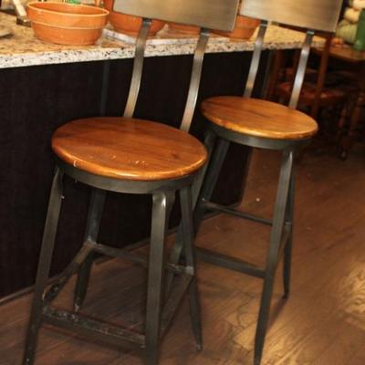 Sale Photo Thumbnail #75