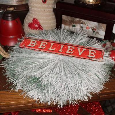 Sale Photo Thumbnail #288