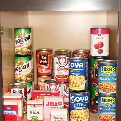 Sale Photo Thumbnail #104