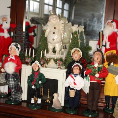 Sale Photo Thumbnail #294