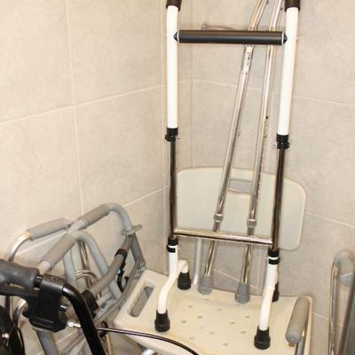 Sale Photo Thumbnail #158