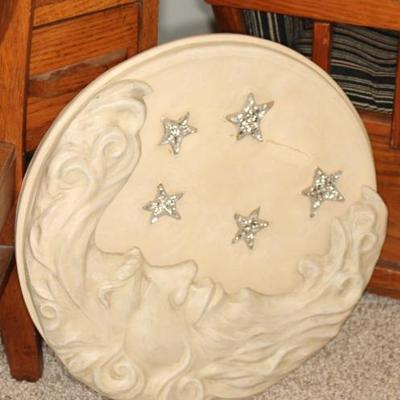 Sale Photo Thumbnail #263