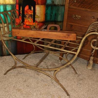 Sale Photo Thumbnail #200