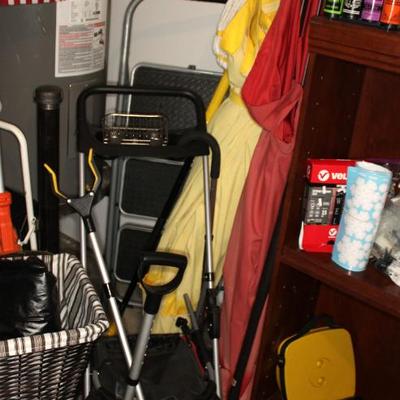 Sale Photo Thumbnail #317