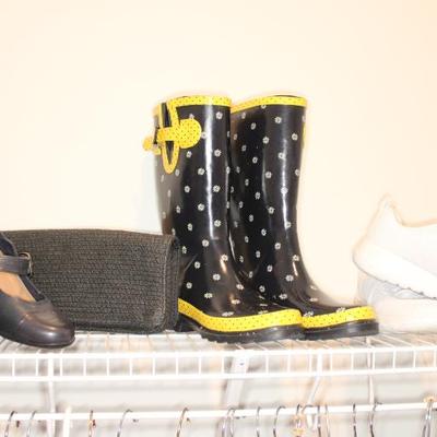 Sale Photo Thumbnail #160