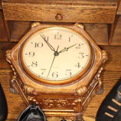 Sale Photo Thumbnail #137