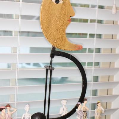 Sale Photo Thumbnail #261