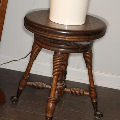 Sale Photo Thumbnail #8