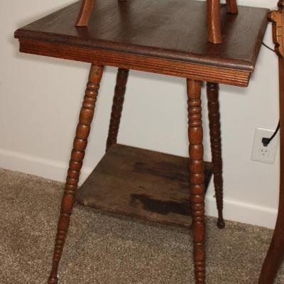 Sale Photo Thumbnail #225