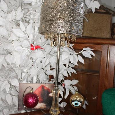 Sale Photo Thumbnail #303