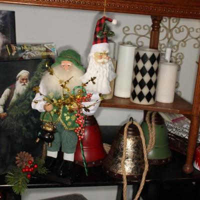 Sale Photo Thumbnail #280