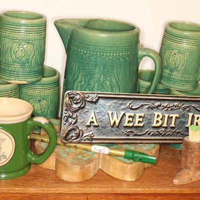 Sale Photo Thumbnail #22