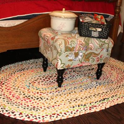 Sale Photo Thumbnail #145