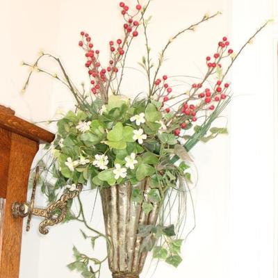 Sale Photo Thumbnail #68