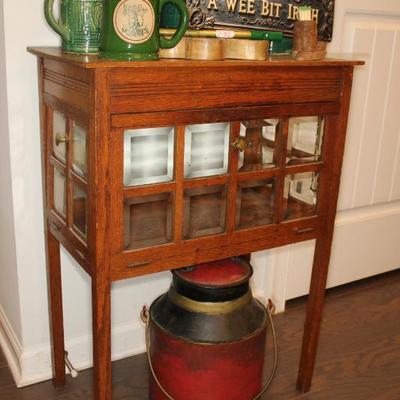 Sale Photo Thumbnail #21