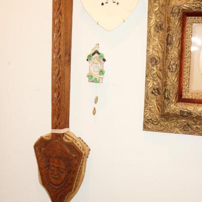 Sale Photo Thumbnail #51