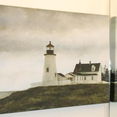 Sale Photo Thumbnail #148