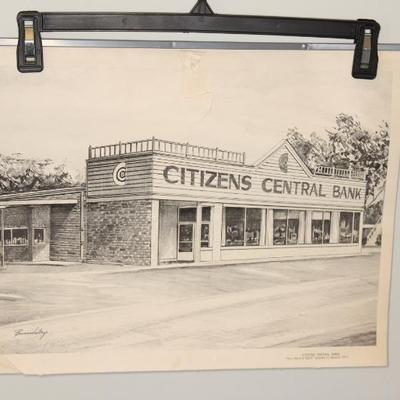 Sale Photo Thumbnail #109