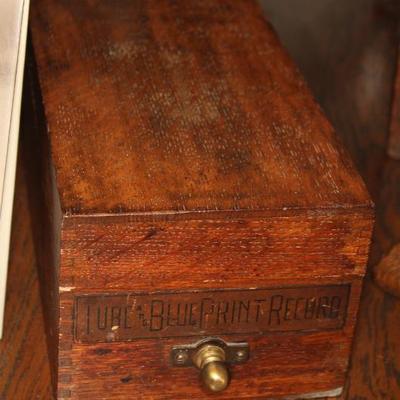 Sale Photo Thumbnail #196