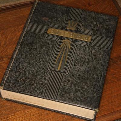 Sale Photo Thumbnail #181