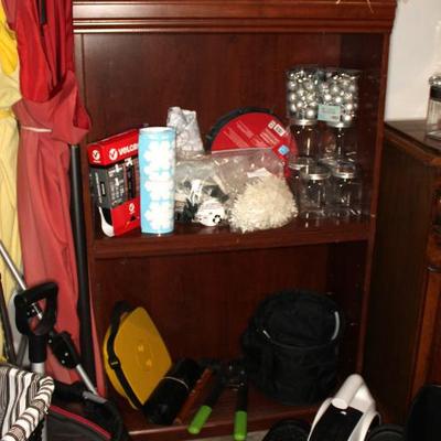 Sale Photo Thumbnail #316