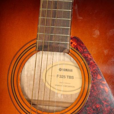 Sale Photo Thumbnail #206