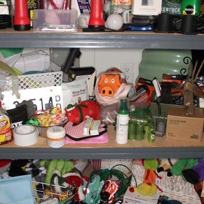 Sale Photo Thumbnail #321