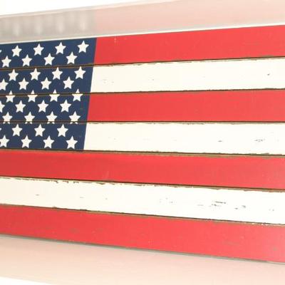 Sale Photo Thumbnail #243