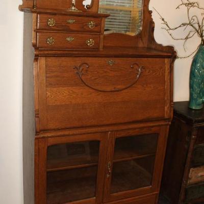 Sale Photo Thumbnail #35