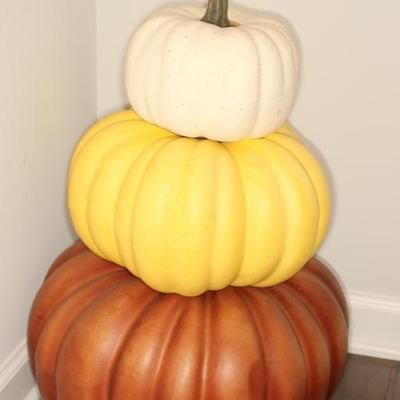 Sale Photo Thumbnail #108