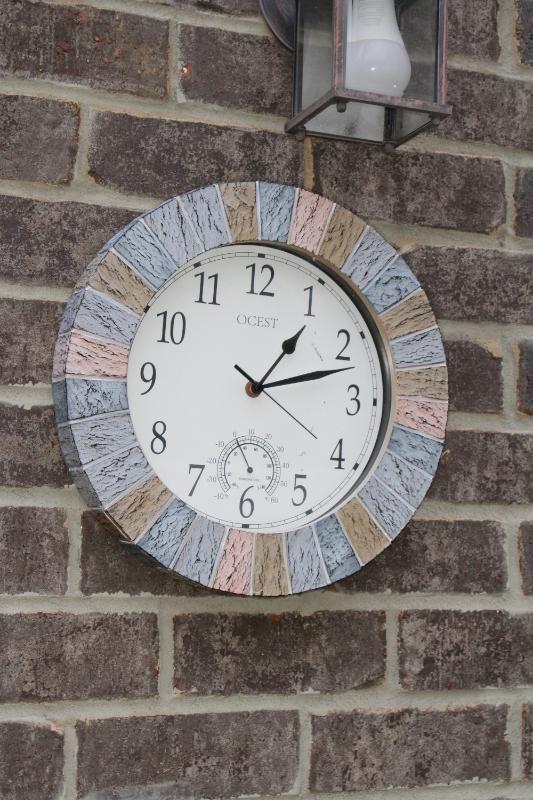 Sale Photo Thumbnail #340