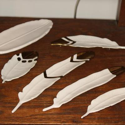 Sale Photo Thumbnail #251