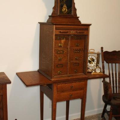 Sale Photo Thumbnail #213