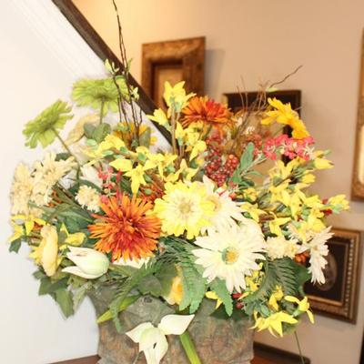 Sale Photo Thumbnail #72