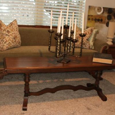 Sale Photo Thumbnail #178