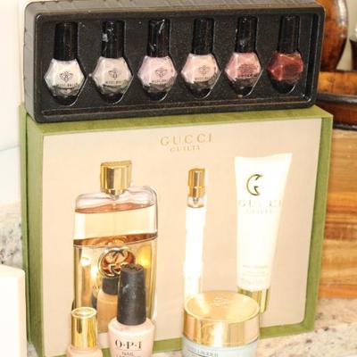 Sale Photo Thumbnail #149