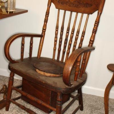 Sale Photo Thumbnail #212