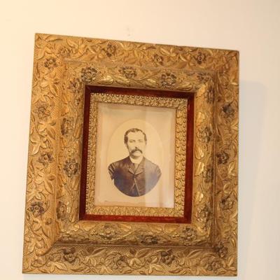 Sale Photo Thumbnail #57