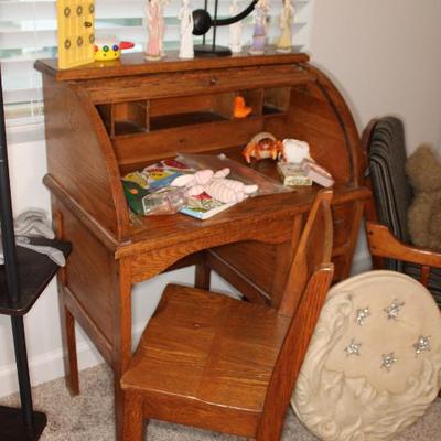 Sale Photo Thumbnail #259