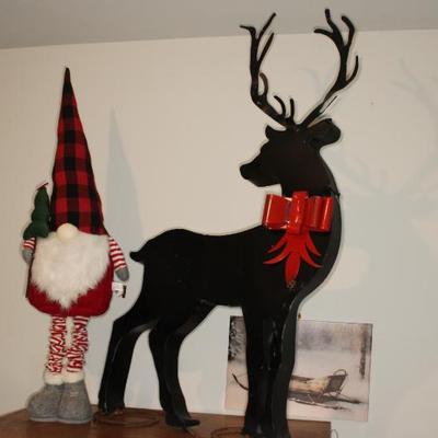 Sale Photo Thumbnail #278