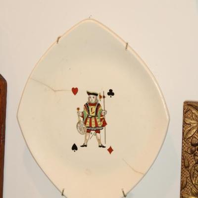 Sale Photo Thumbnail #54