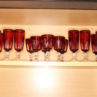 Sale Photo Thumbnail #100