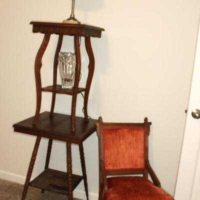 Sale Photo Thumbnail #223