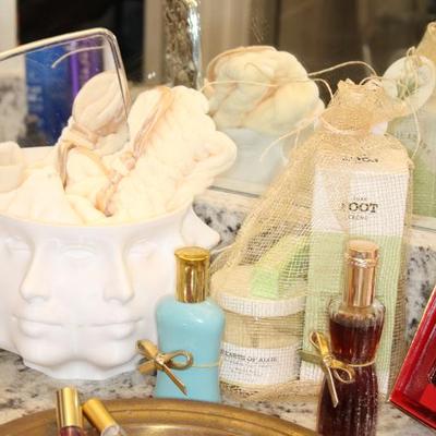 Sale Photo Thumbnail #153